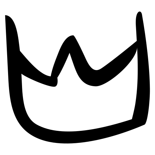 火 — 甲骨文
Oracle bone, 历史字形摹本
historical reproduction