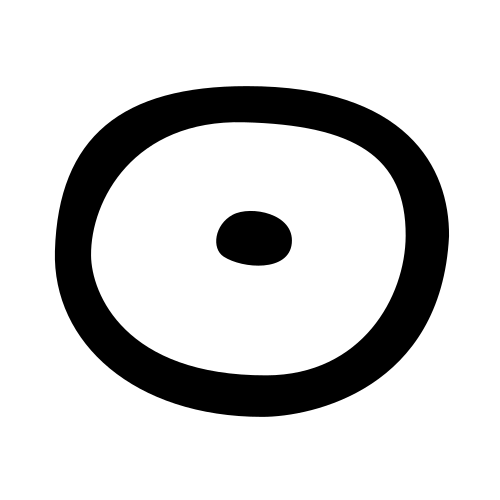日 — 金文
Bronze inscriptions, 历史字形摹本
historical reproduction