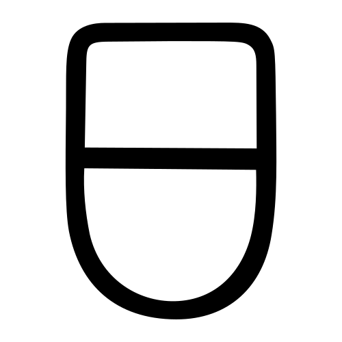日 — 小篆 ·《说文》传本
Small seal · Shuowen, 历史字形摹本
historical reproduction