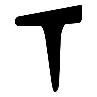 示 — 金文
Bronze inscriptions, 历史字形摹本
historical reproduction