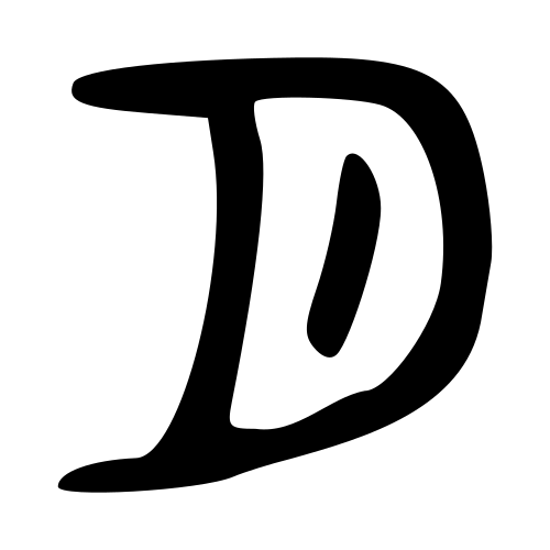 月 — 金文
Bronze inscriptions, 历史字形摹本
historical reproduction